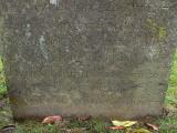 image of grave number 174380
